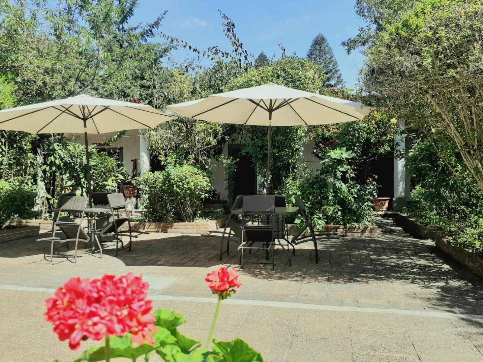 La Chacra De Joel Hotel هويهويتنانجو المظهر الخارجي الصورة